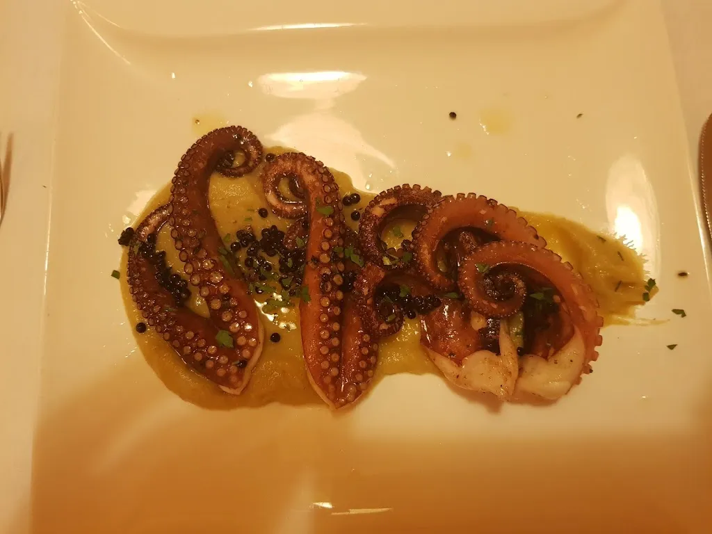 Menu_Trattoria Miró_Maugeri_image_4