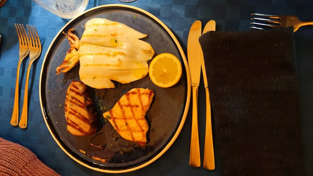 Menu_Trattoria Miró_Maugeri_image_5