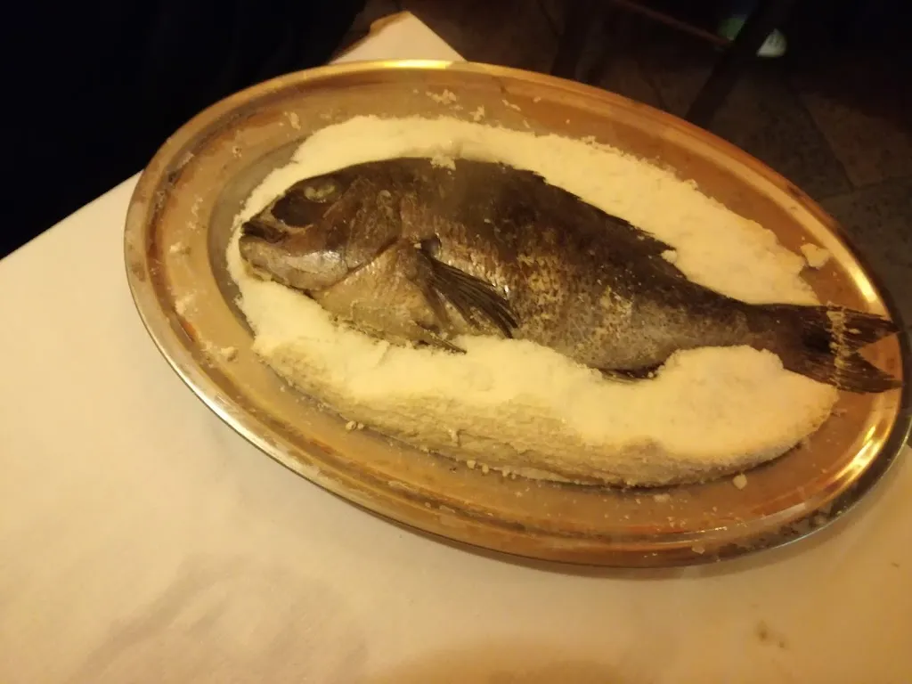 Menu_Trattoria Miró_Maugeri_image_6