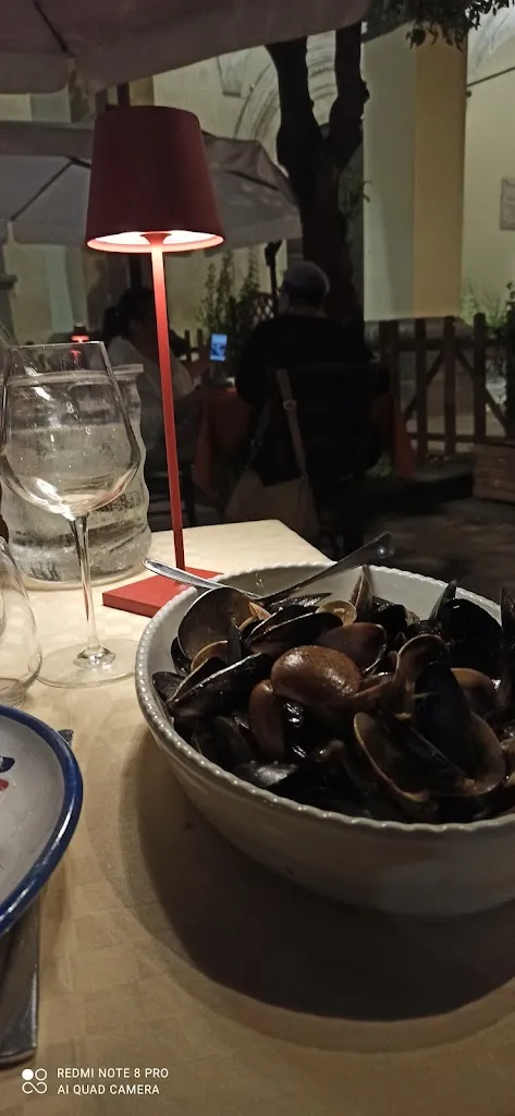 Menu_Trattoria Miró_Maugeri_image_7