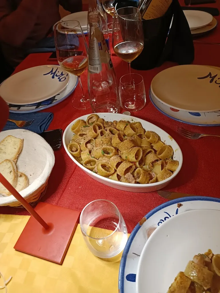 Menu_Trattoria Miró_Maugeri_image_8