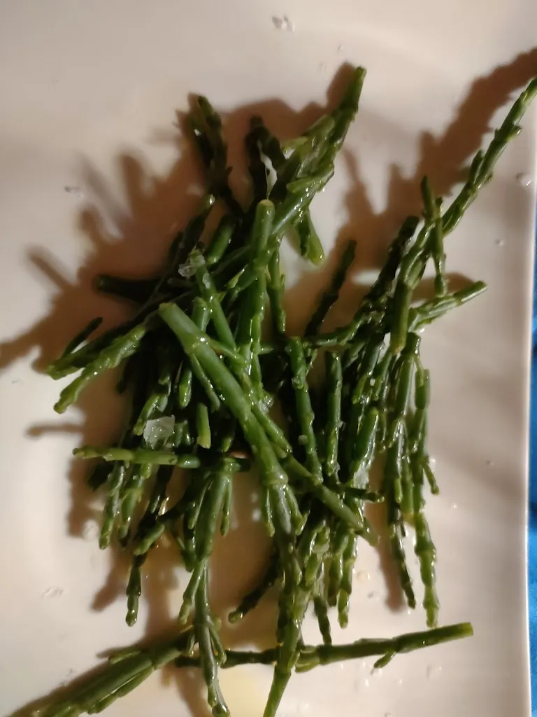 Menu_Trattoria Miró_Maugeri_image_9