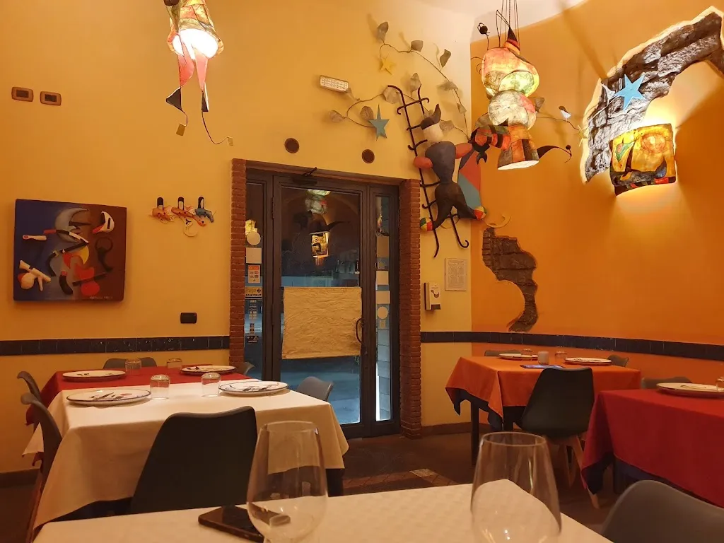 Trattoria Miró_Maugeri_slider_image_1