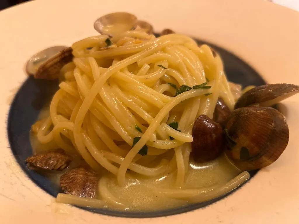 Trattoria Miró_Maugeri_slider_image_2