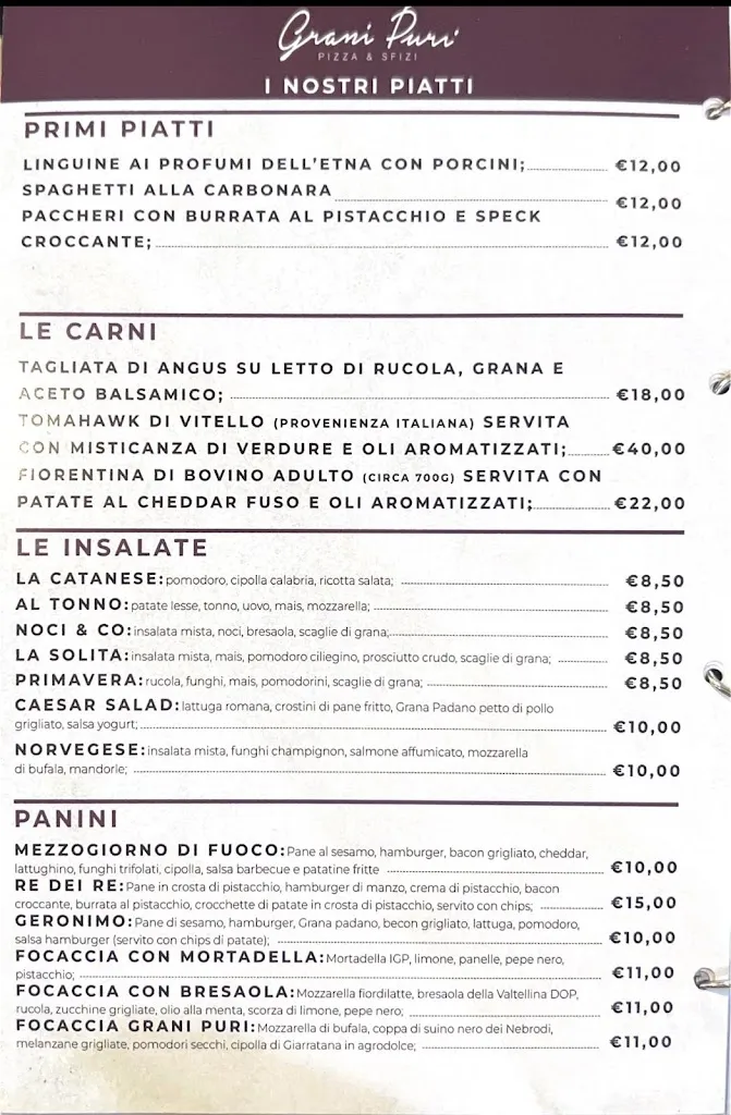 Menu_Grani Puri_Maugeri_image_2