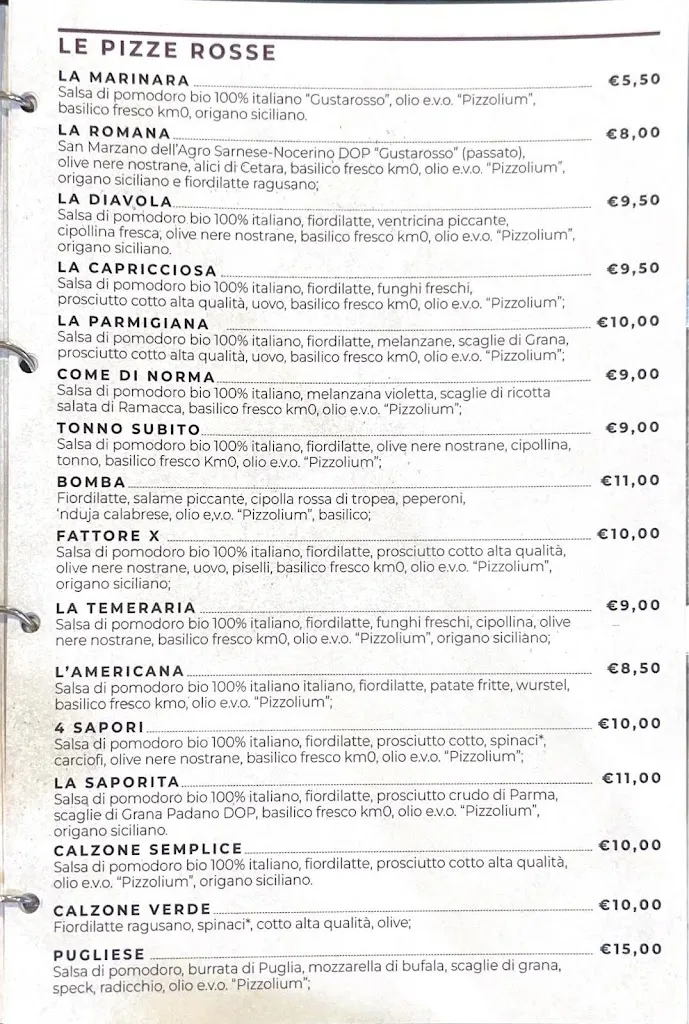 Menu_Grani Puri_Maugeri_image_3