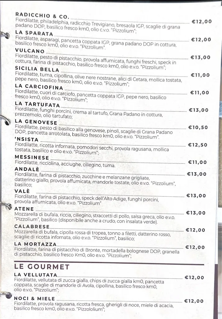 Menu_Grani Puri_Maugeri_image_4