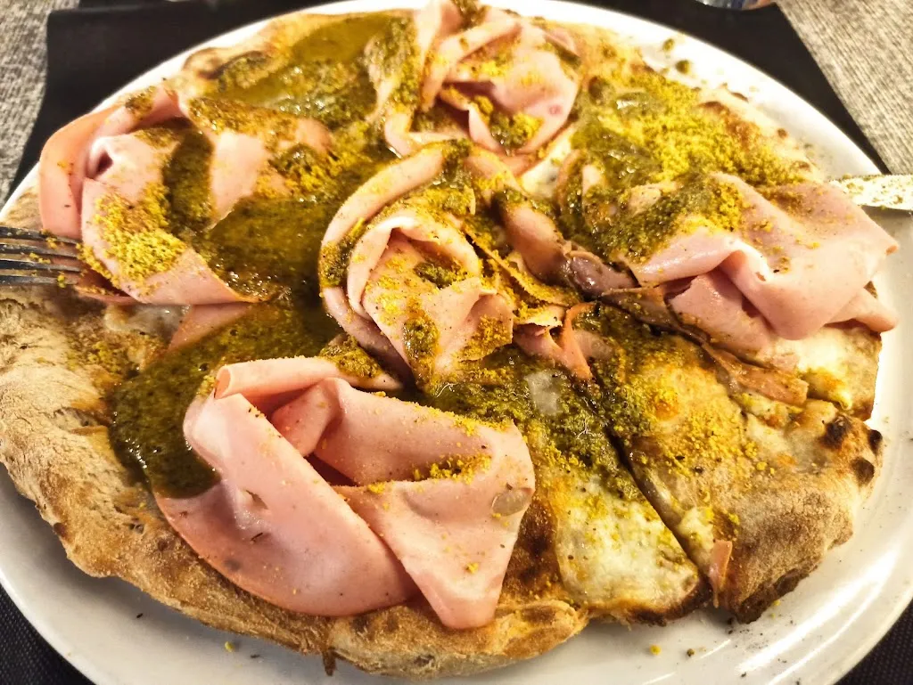 Menu_Grani Puri_Maugeri_image_5