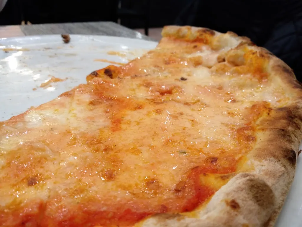 Menu_Grani Puri_Maugeri_image_6