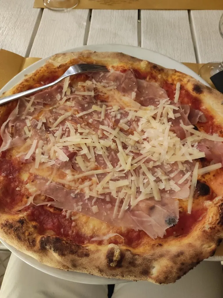 Menu_Grani Puri_Maugeri_image_7