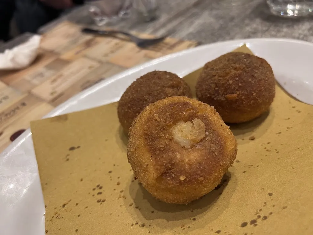 Menu_Grani Puri_Maugeri_image_8