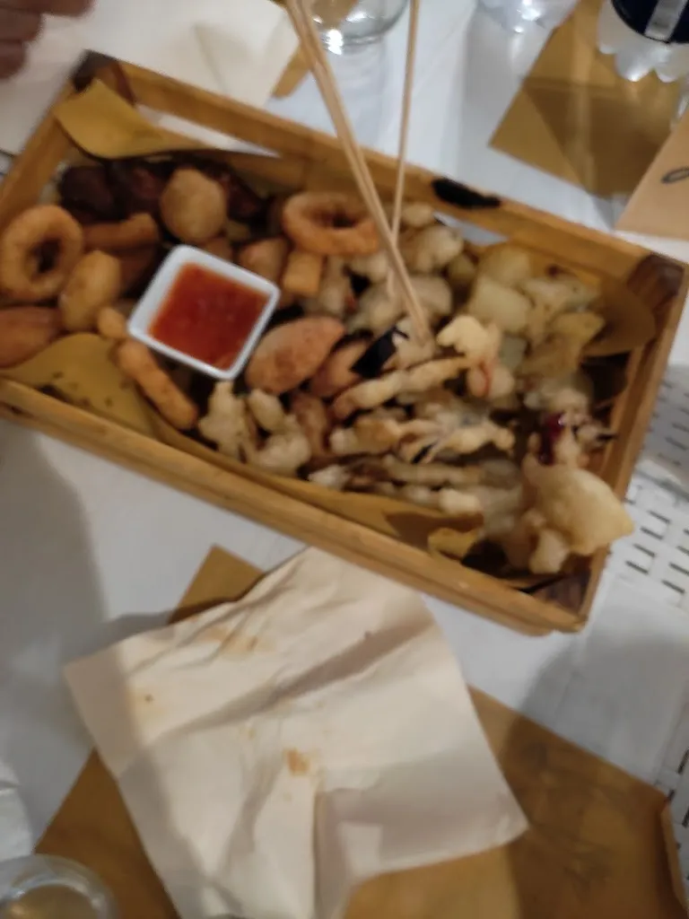 Menu_Grani Puri_Maugeri_image_9