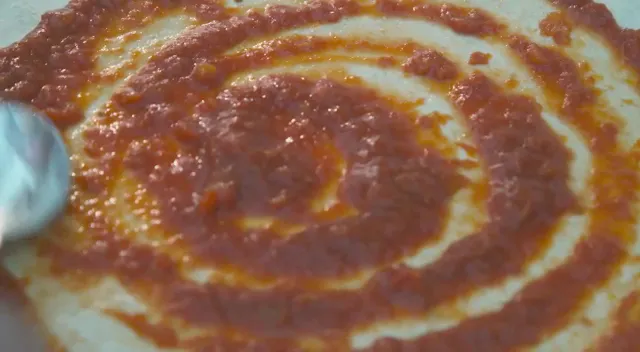 Grani Puri_Maugeri_slider_image_2