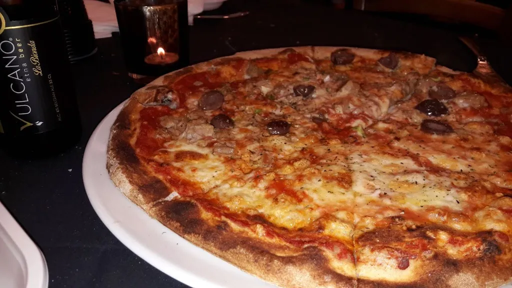 Grani Puri_Maugeri_slider_image_3