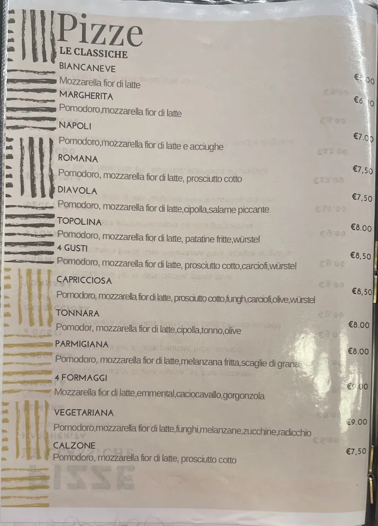 Menu_Locanda dell'Angelo_Marineo_image_1