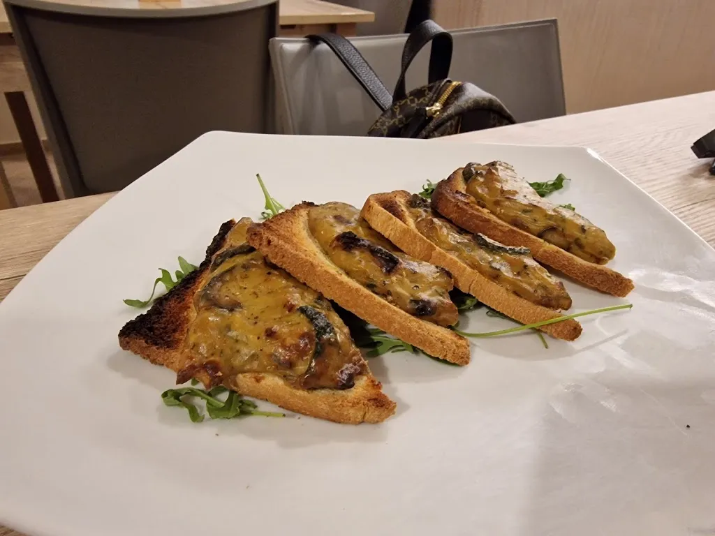 Menu_Locanda dell'Angelo_Marineo_image_2