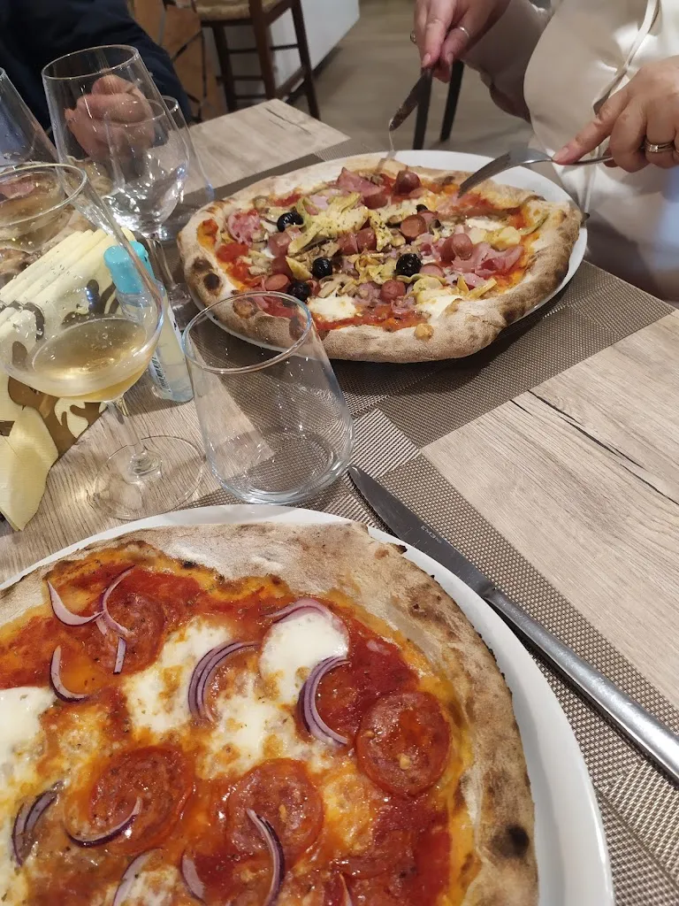 Menu_Locanda dell'Angelo_Marineo_image_3