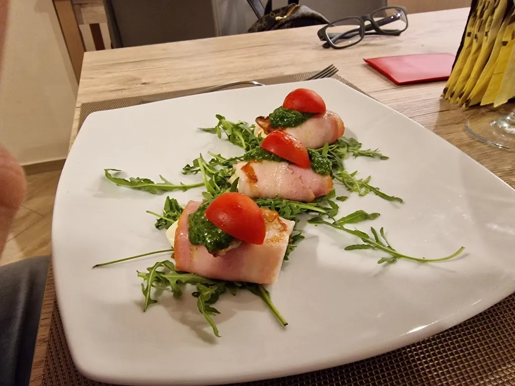 Menu_Locanda dell'Angelo_Marineo_image_4