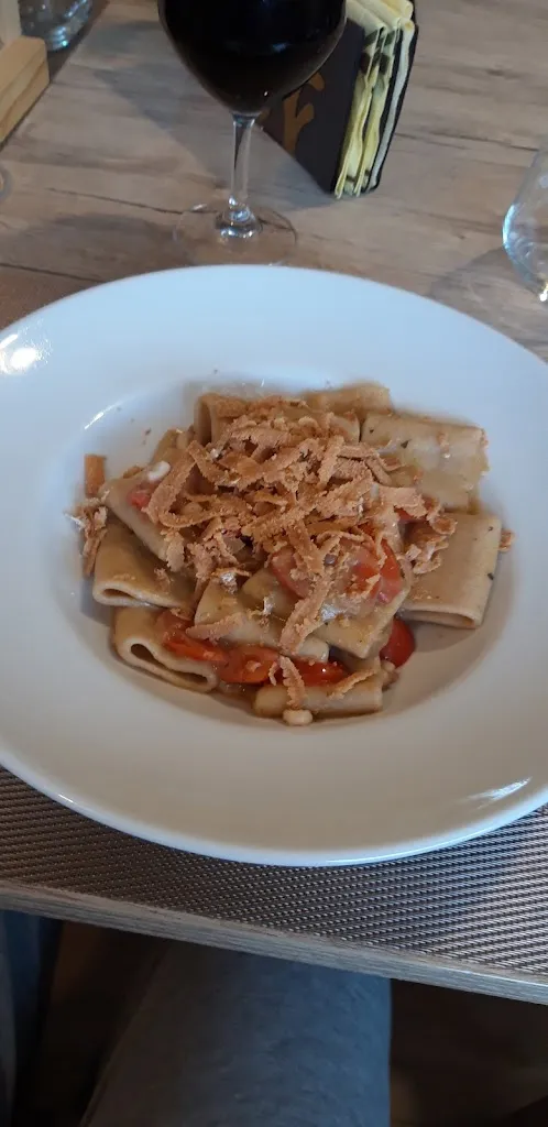 Menu_Locanda dell'Angelo_Marineo_image_6