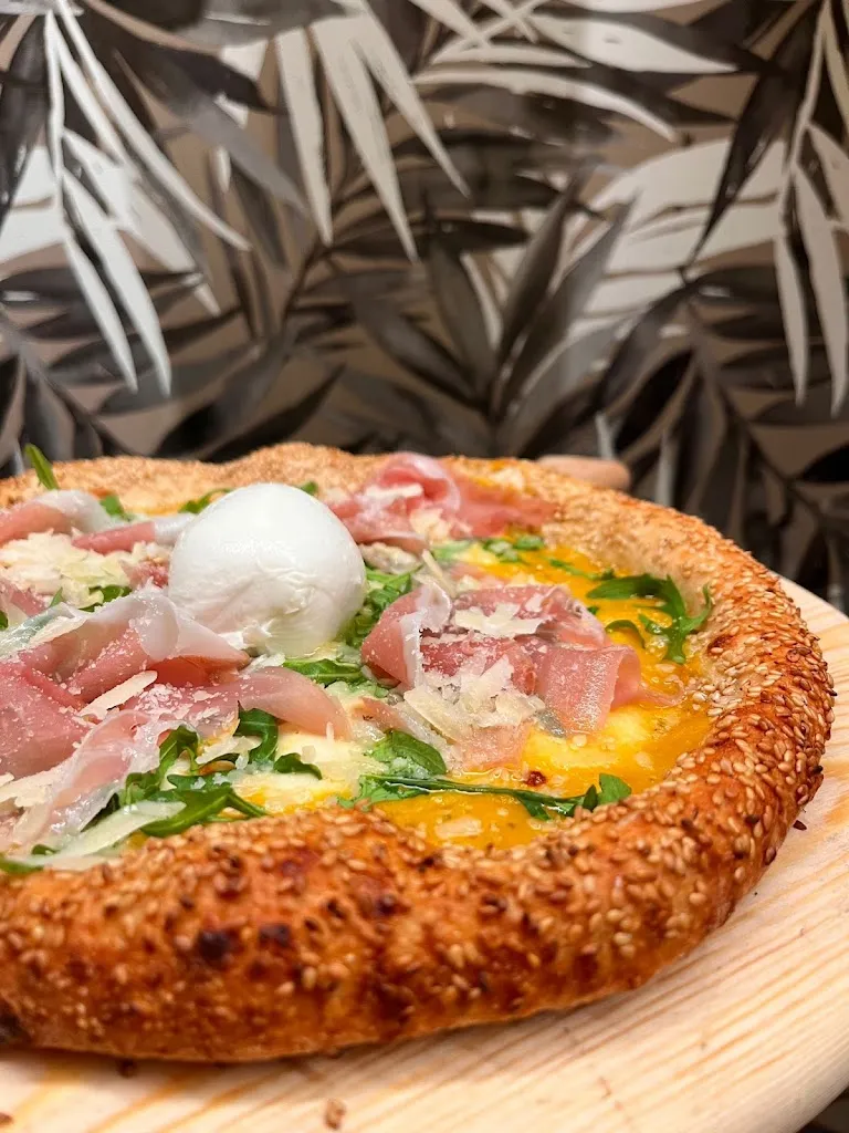 Menu_Locanda dell'Angelo_Marineo_image_7