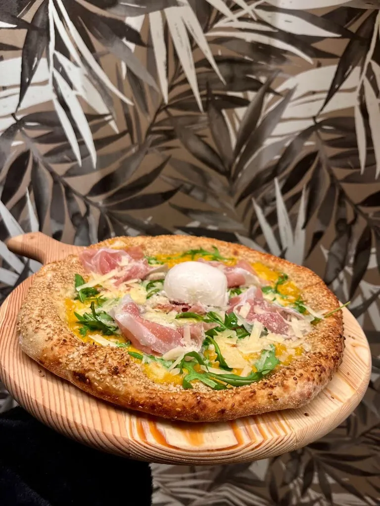 Menu_Locanda dell'Angelo_Marineo_image_8