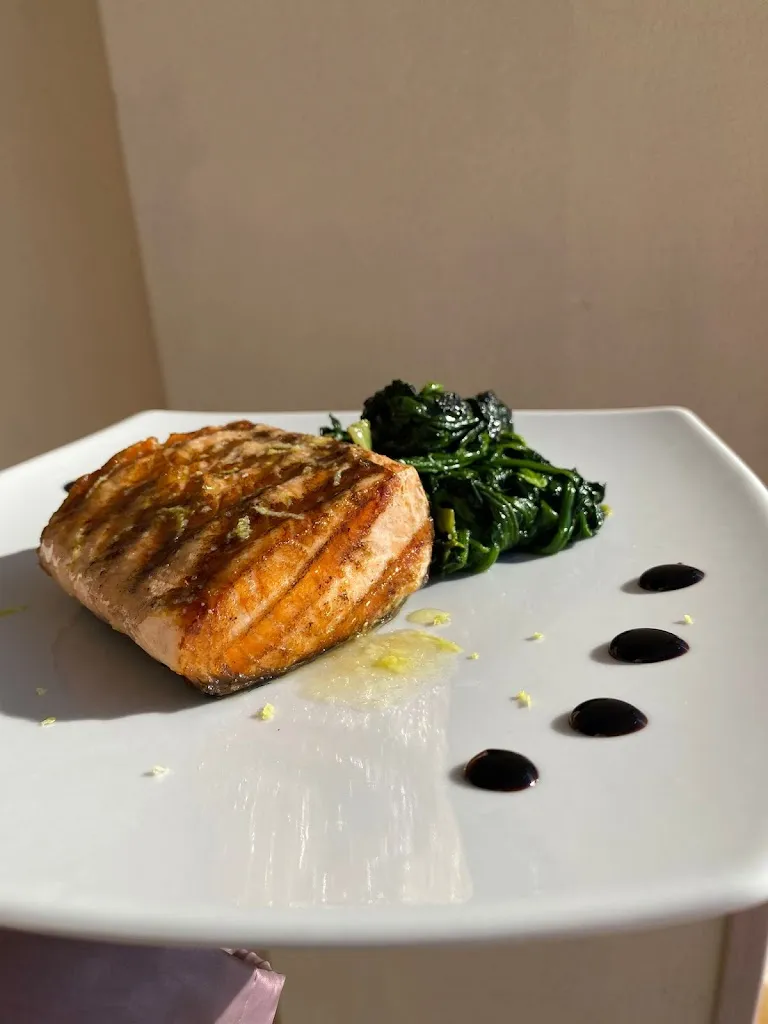 Menu_Locanda dell'Angelo_Marineo_image_9