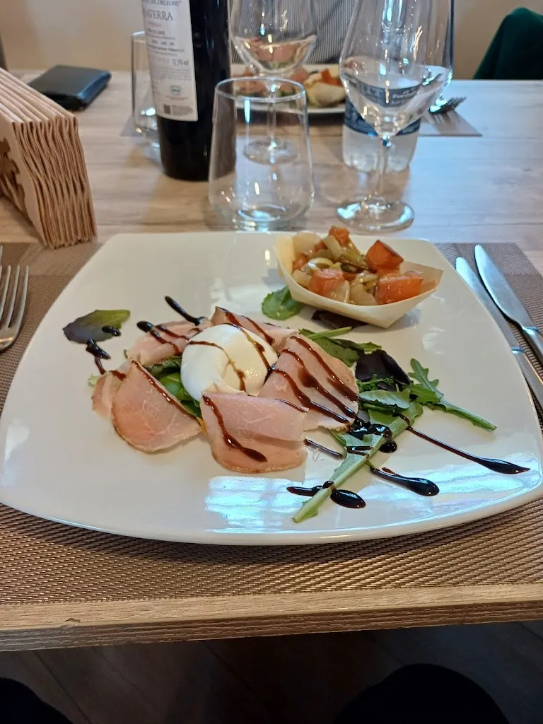 Santa Soldano_Locanda dell'Angelo_Marineo_review