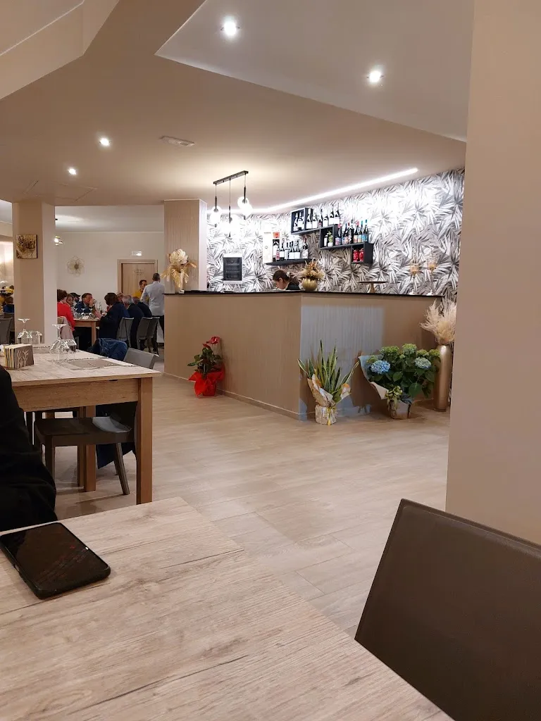 Flavia Salerno_Locanda dell'Angelo_Marineo_review