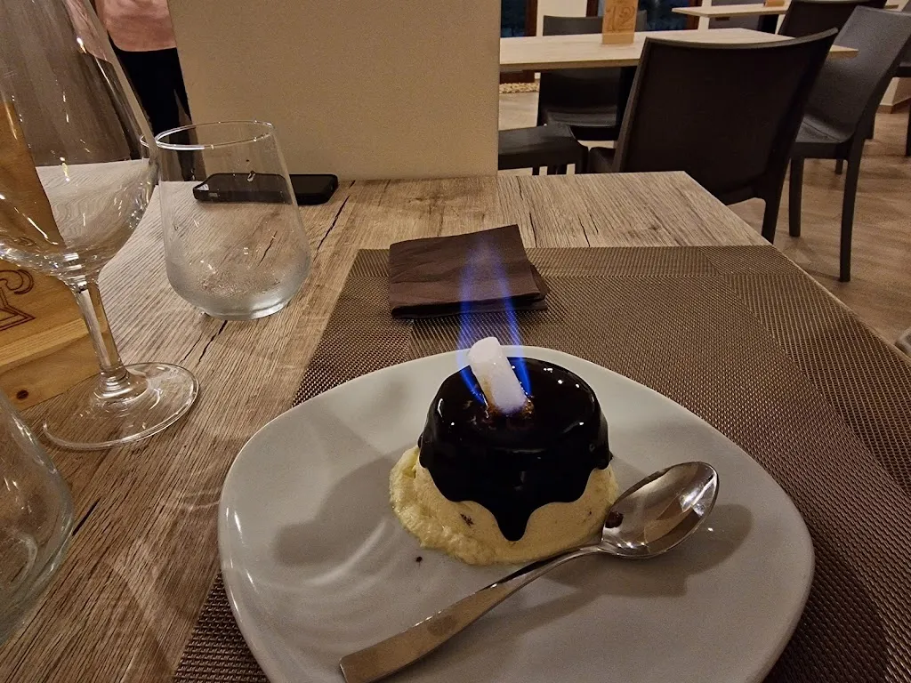 Mario Orlando SiciliaOrg_Locanda dell'Angelo_Marineo_review