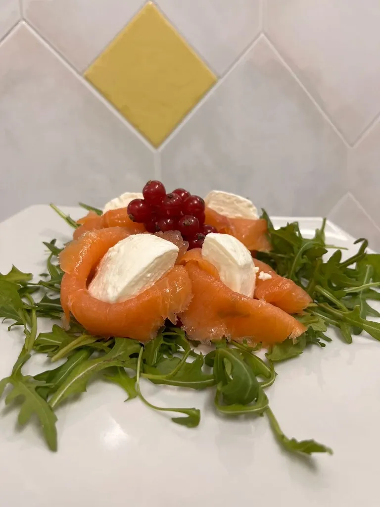 Locanda dell'Angelo_Marineo_slider_image_2