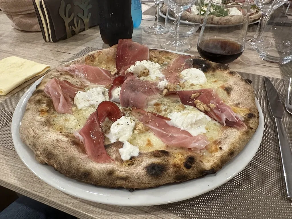 Locanda dell'Angelo_Marineo_slider_image_3