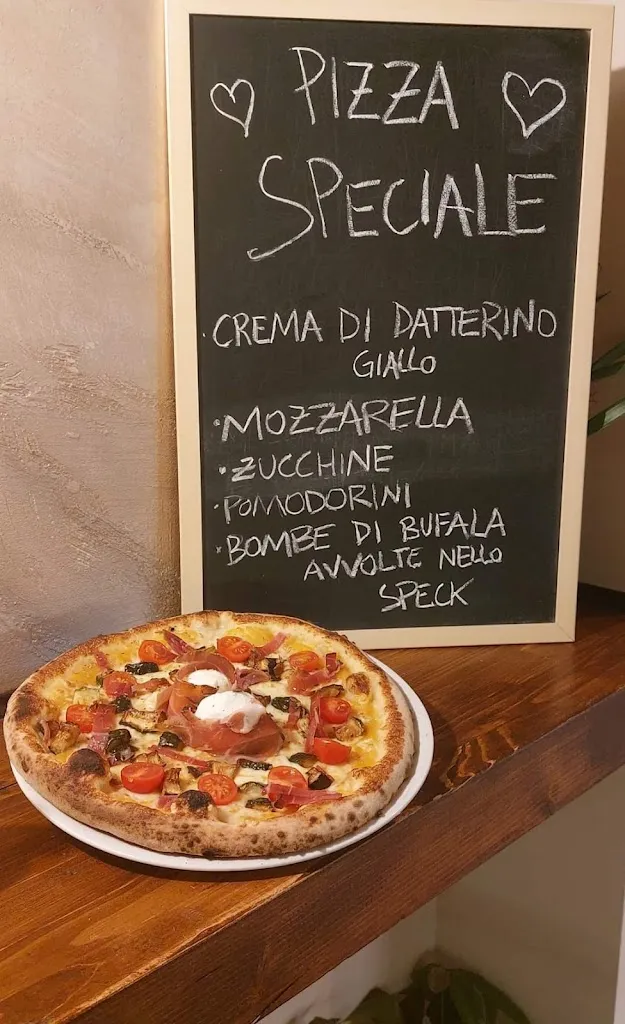 Menu_Mani in pasta_Marineo_image_3