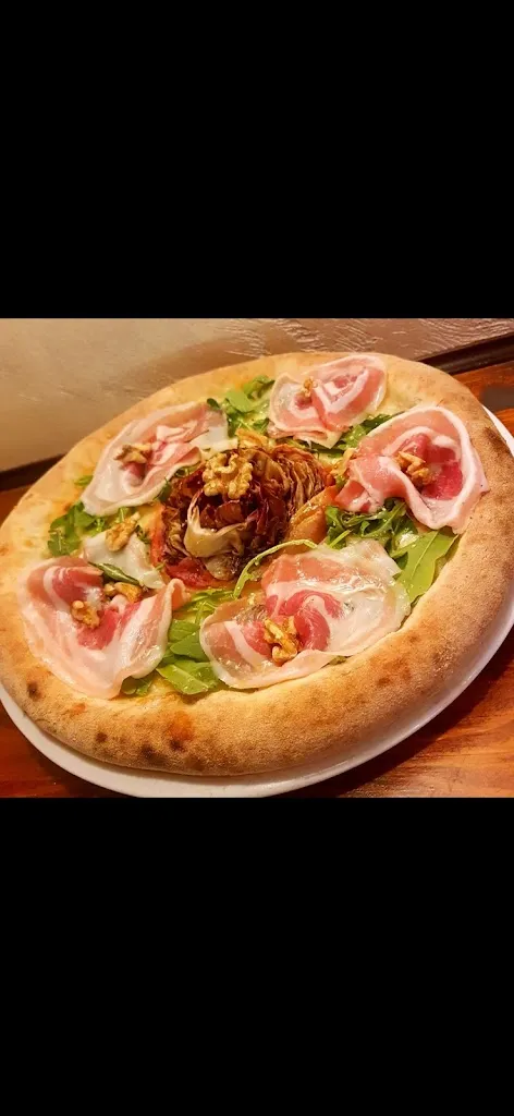 Menu_Mani in pasta_Marineo_image_6