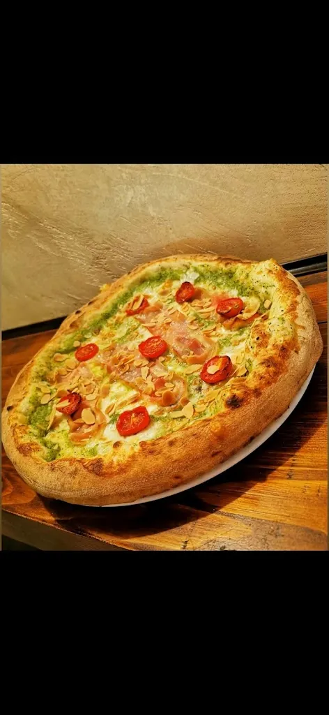 Menu_Mani in pasta_Marineo_image_7