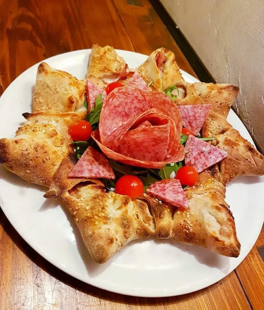 Menu_Mani in pasta_Marineo_image_8