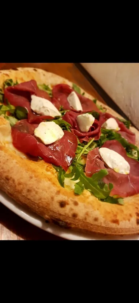 Menu_Mani in pasta_Marineo_image_9