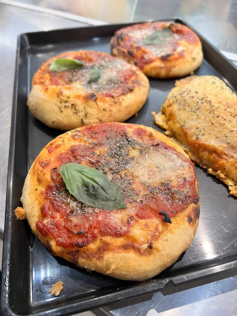 Menu_Sicula Gourmet_Marineo_image_1