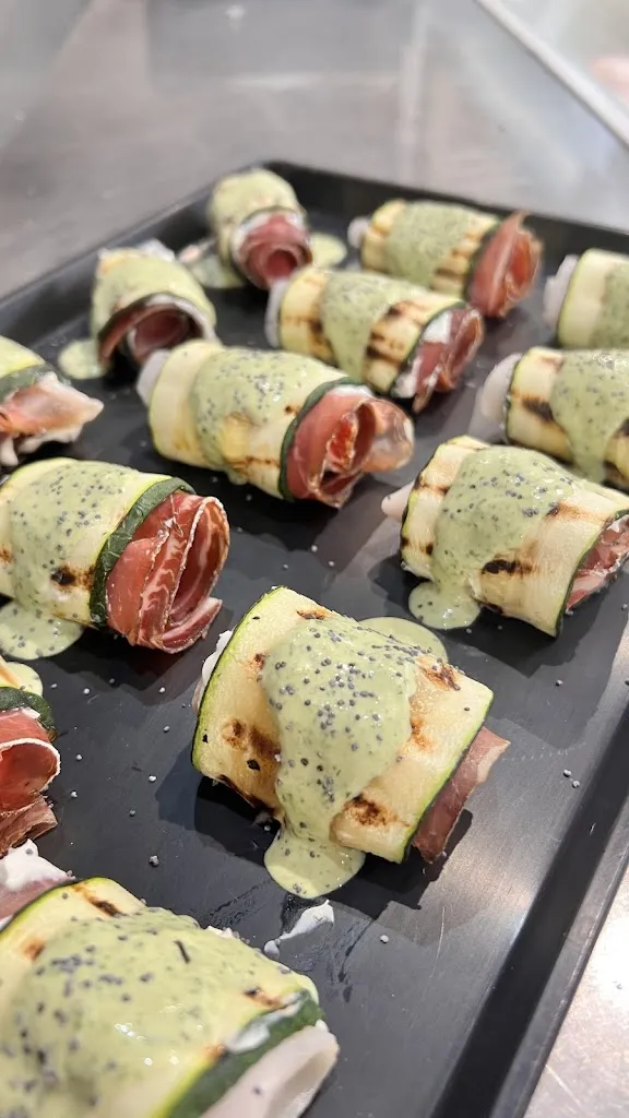 Menu_Sicula Gourmet_Marineo_image_2