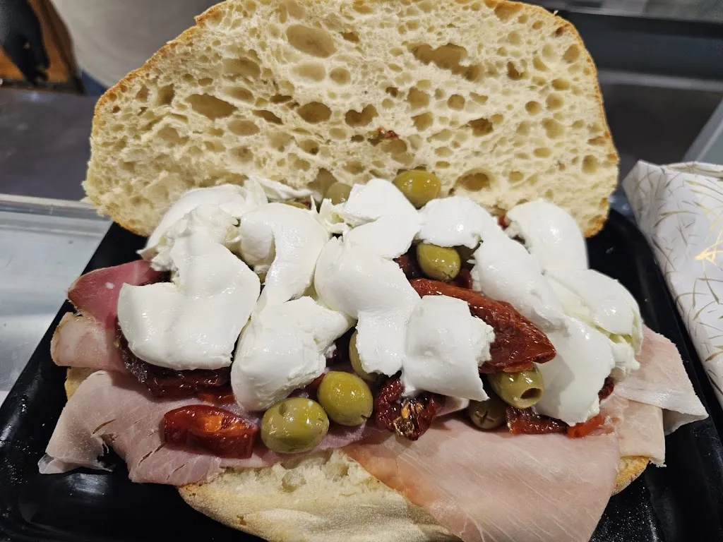 Menu_Sicula Gourmet_Marineo_image_3