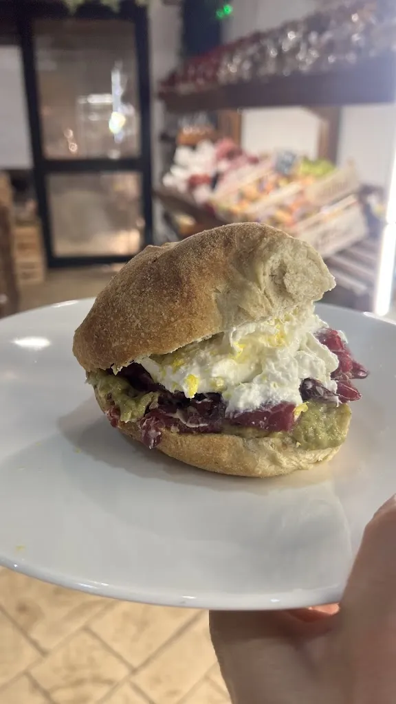 Menu_Sicula Gourmet_Marineo_image_4