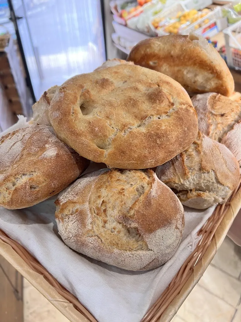 Menu_Sicula Gourmet_Marineo_image_5