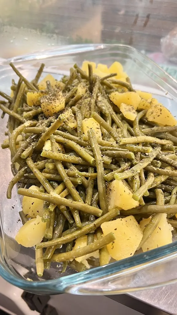 Menu_Sicula Gourmet_Marineo_image_6