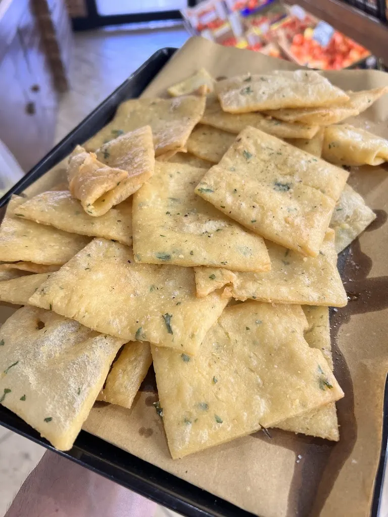 Menu_Sicula Gourmet_Marineo_image_7