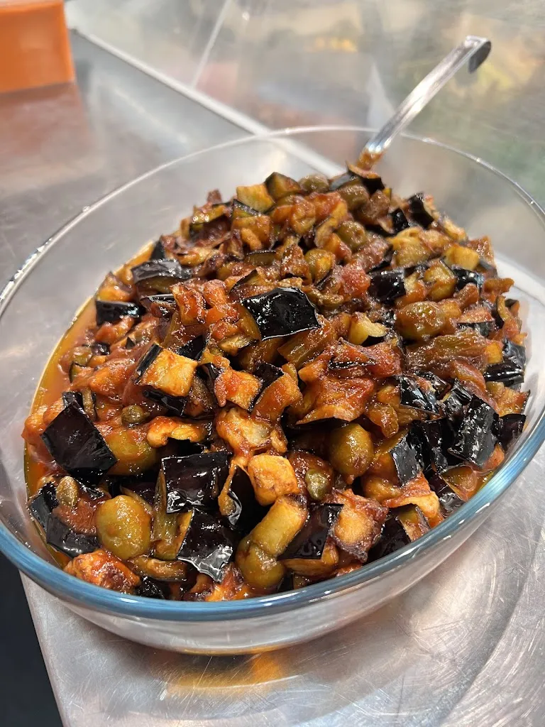 Menu_Sicula Gourmet_Marineo_image_8