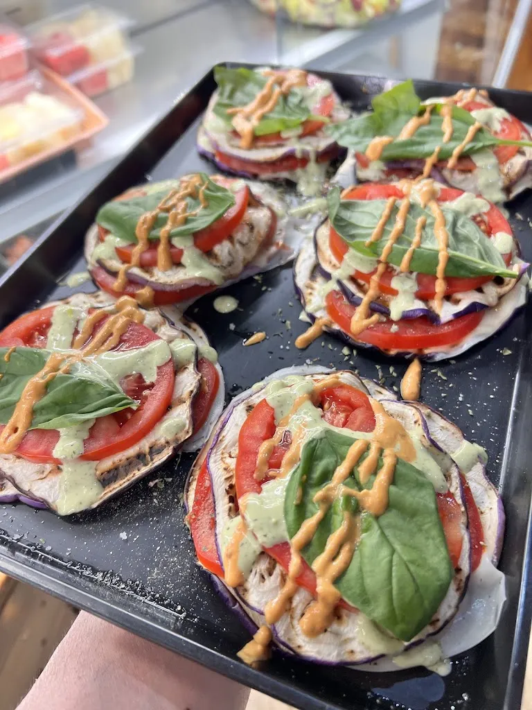 Menu_Sicula Gourmet_Marineo_image_9