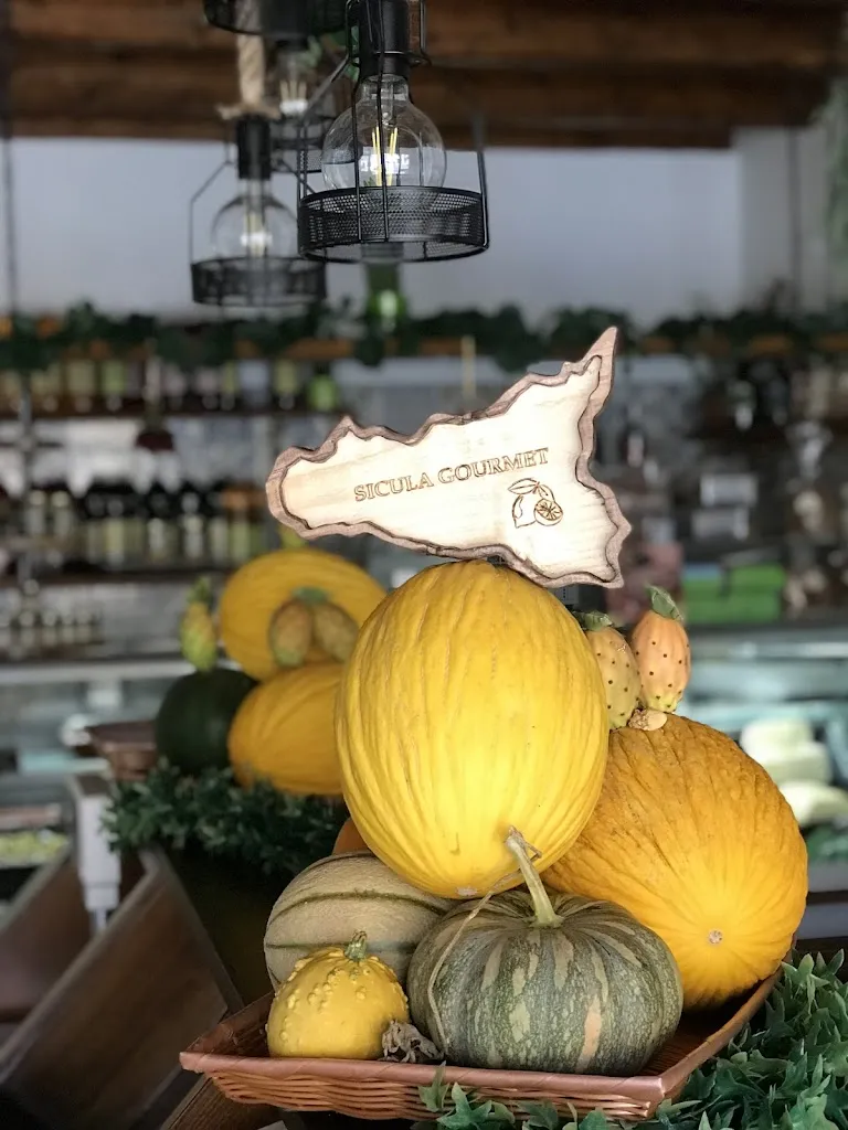 Sicula Gourmet_Marineo_slider_image_2