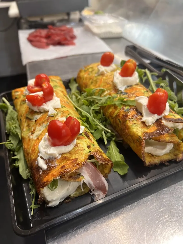 Sicula Gourmet_Marineo_slider_image_3