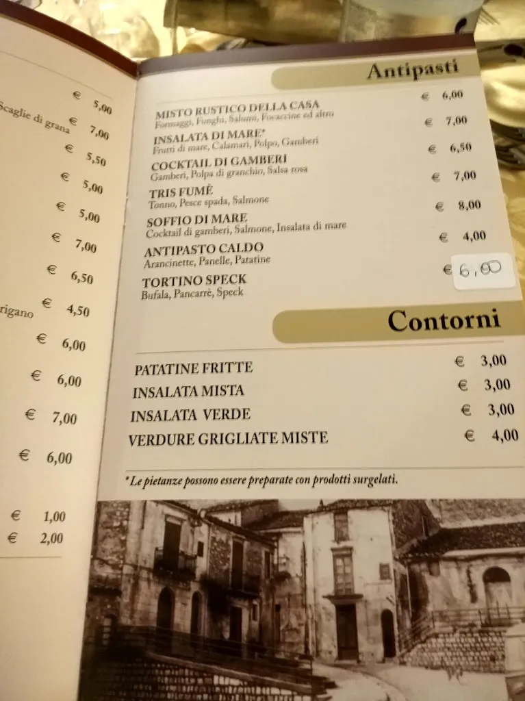 Menu_Al Castello di Domilici Cristina_Marineo_image_4