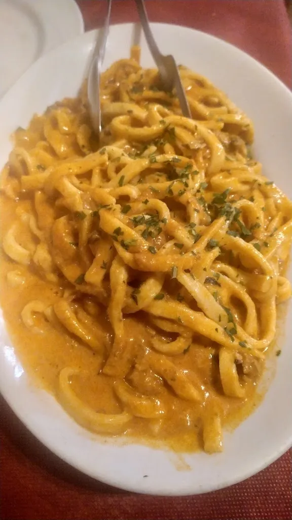 Menu_Al Castello di Domilici Cristina_Marineo_image_5