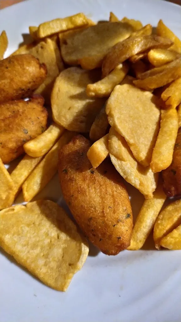 Menu_Al Castello di Domilici Cristina_Marineo_image_6